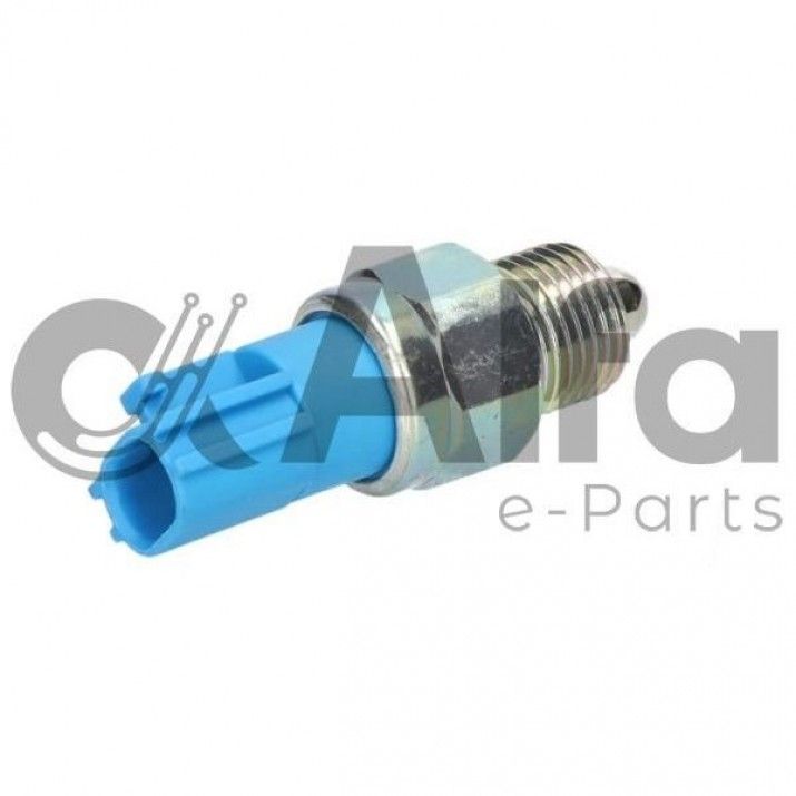 Interruptor de la luz de marcha atrás para FORD MAVERICK 2.0 16V
