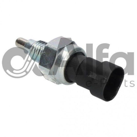 Interruptor de la luz de marcha atrás para CHEVROLET AVEO Sedán (T300) 1.2