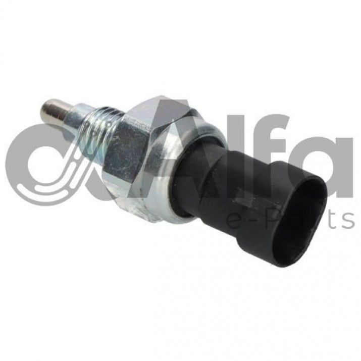 Interruptor de la luz de marcha atrás para CHEVROLET AVEO Sedán (T300) 1.2