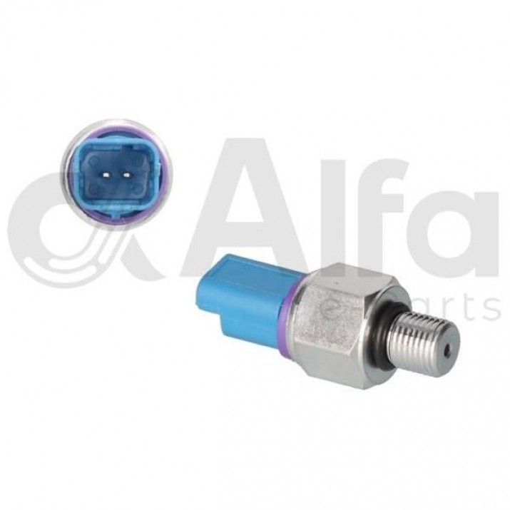 Interruptor de presión de la dirección asistida para PEUGEOT 206 Hatchback (2A/C) 1.1