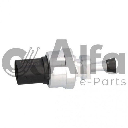 Sensor de presión de los gases de escape para DACIA DUSTER (HS_) 1.5 dCi