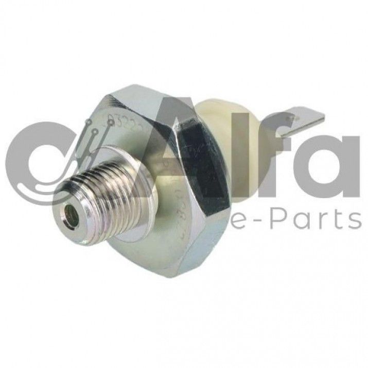 Interruptor de presión del aceite para ALFA ROMEO 164 (164_) 2.0 Twin Spark (164.H3)