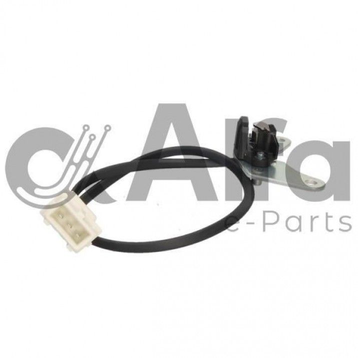 Sensor de posición del árbol de levas para FIAT BRAVA (182_) 1.6 16V (182.BH)