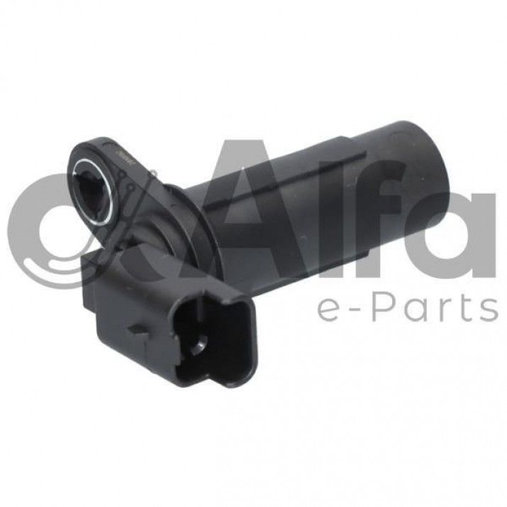 Sensor de posición del cigüeñal para DACIA LOGAN (LS_) 1.5 dCi (LS0K)