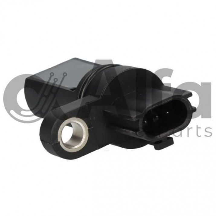 Sensor de posición del cigüeñal para INFINITI FX 35