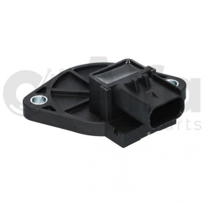 Sensor de posición del árbol de levas para CHRYSLER NEON (PL) 2.0 16V