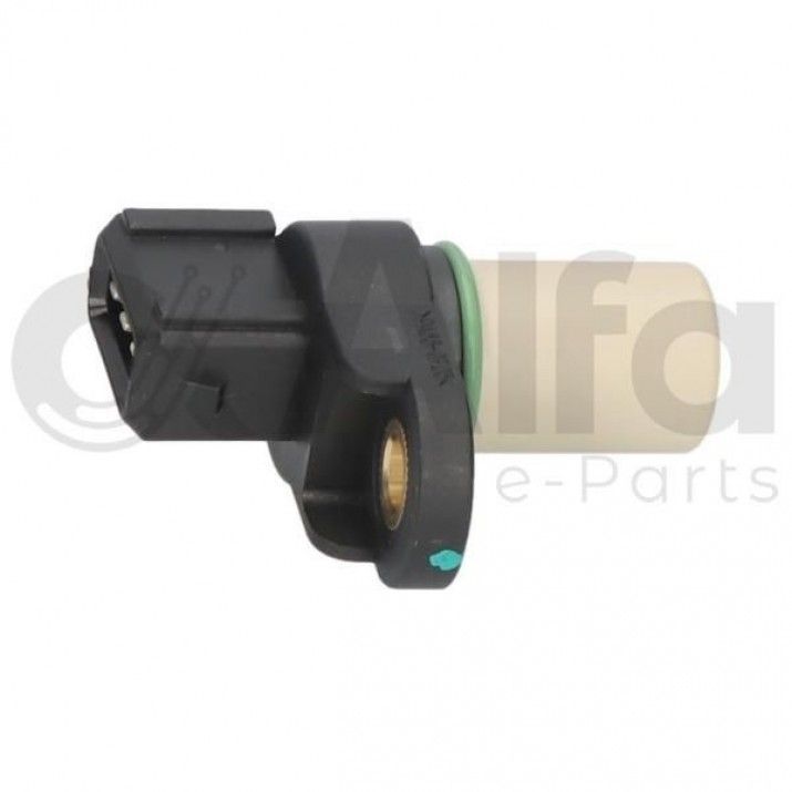 Sensor de posición del árbol de levas para KIA CERATO I Hatchback (LD) 1.6