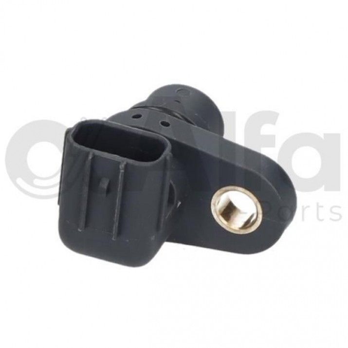 Sensor de posición del cigüeñal para MAZDA 2 (DY) 1.4