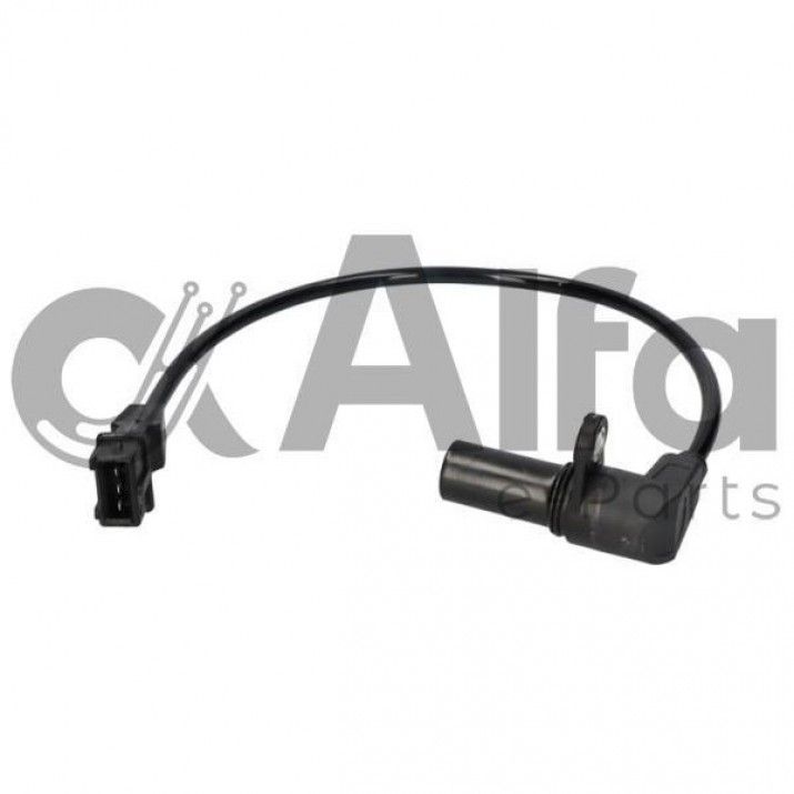 Sensor de posición del cigüeñal para DAEWOO MATIZ (M100, M150) 0.8