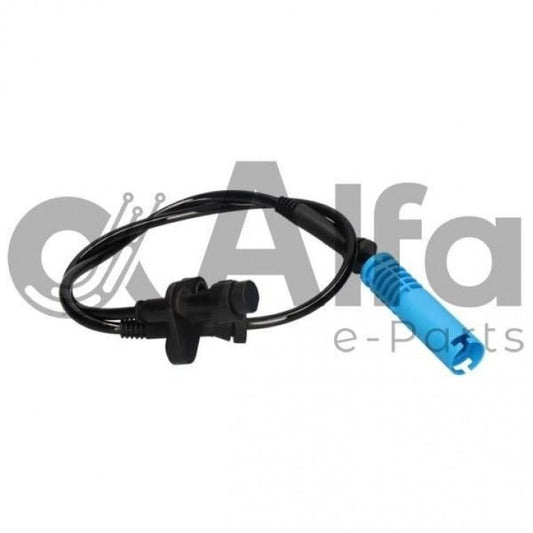 Sensor de velocidad de rueda para BMW 5 (E39) 520 i