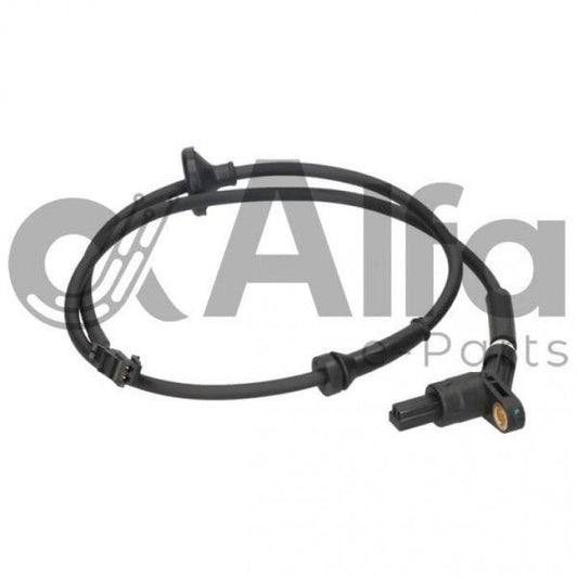 Sensor de velocidad de rueda para SEAT CORDOBA (6K1, 6K2) 1.0 i