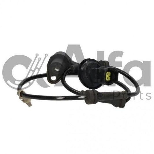 Sensor de velocidad de rueda para CHEVROLET AVEO / KALOS Hatchback (T200) 1.4