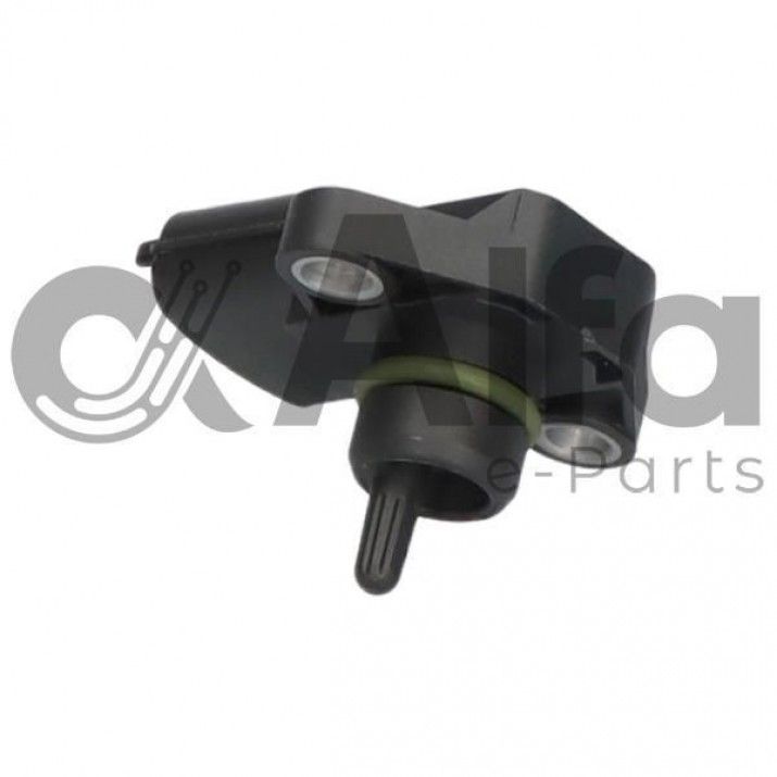 Sensor de presión del colector de admisión para HYUNDAI GENESIS Coupé 2.0 T