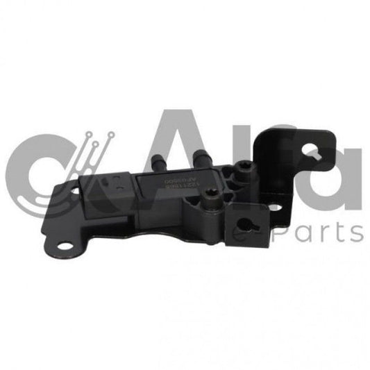 Sensor de presión de los gases de escape para CHEVROLET CAPTIVA (C100, C140) 2.2 D