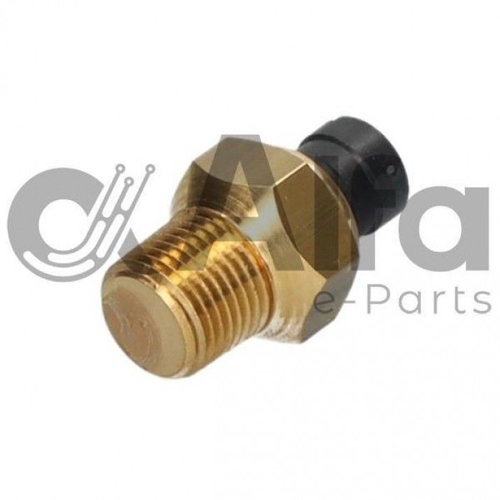 Interruptor térmico del testigo del refrigerante para FIAT 124 (124_) 1200 (TA)