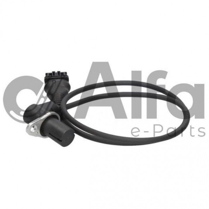 Sensor de posición del cigüeñal para BMW 3 (E36) 320 i