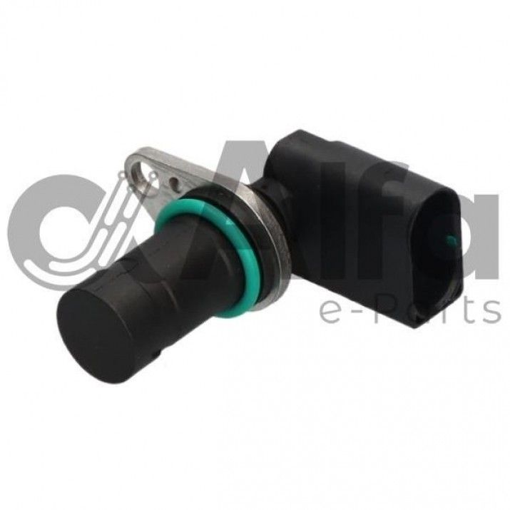 Sensor de posición del cigüeñal para BMW 3 (E36) 316 i