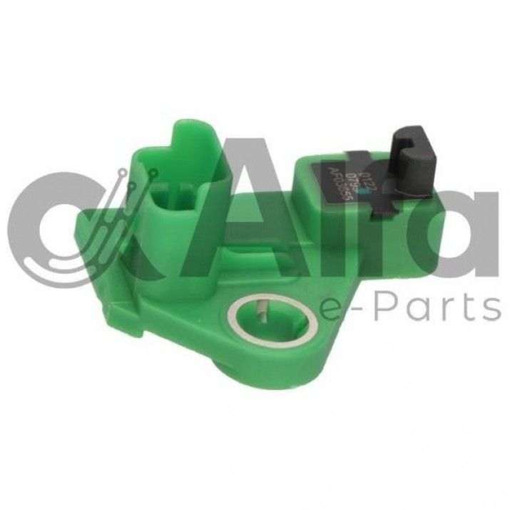 Sensor de posición del cigüeñal para CITROËN BERLINGO (ER_, EC_) 1.5 BlueHDi 75