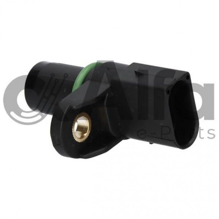 Sensor de posición del árbol de levas para BMW 1 (E87) 116 i