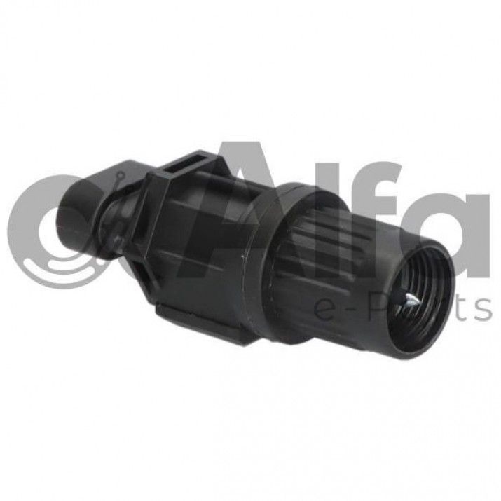 Sensor de velocidad para CHEVROLET AVEO / KALOS Hatchback (T200) 1.4