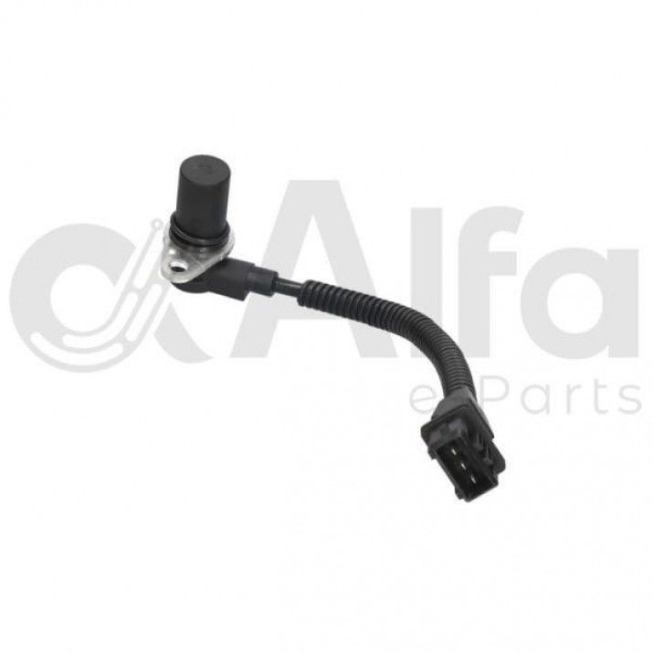 Sensor de posición del árbol de levas para HYUNDAI TERRACAN (HP) 2.9 CRDi
