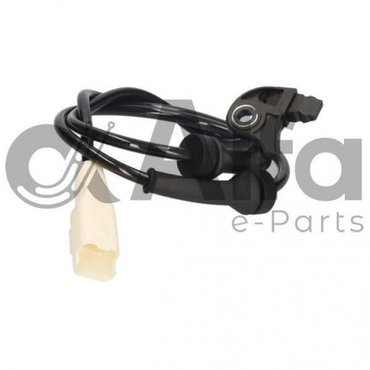 Sensor de velocidad de rueda para CITROËN C4 I (LC_) 1.4 16V