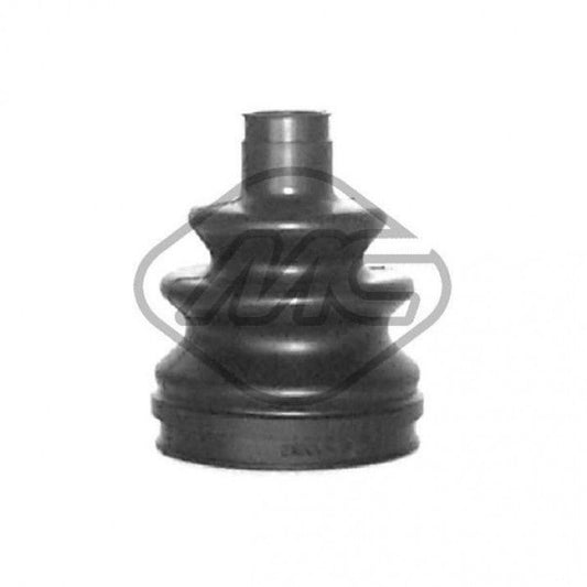 Kit de fuelle de transmisión para OPEL ASTRA F Sedán (T92) 1.4 (F19, M19)