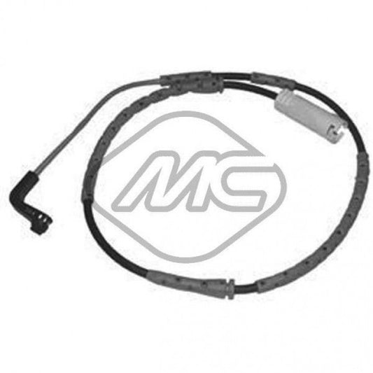 Sensor de desgaste de pastillas de freno para BMW 3 (E90) 325 xi