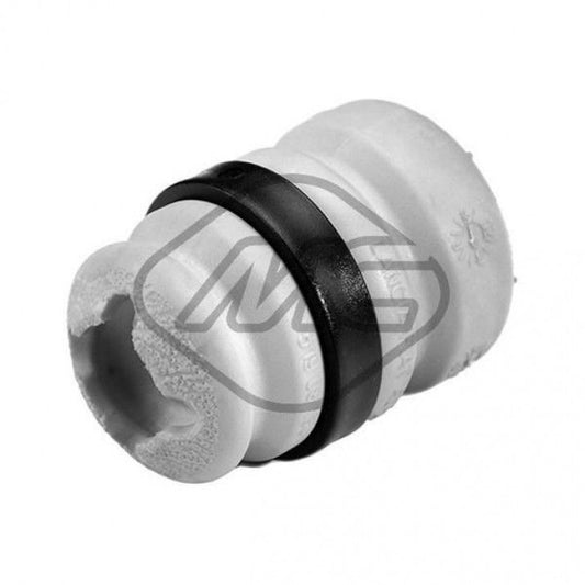 Tope de suspensión para FIAT 500L (351_, 352_) 0.9 (199LYC1B)
