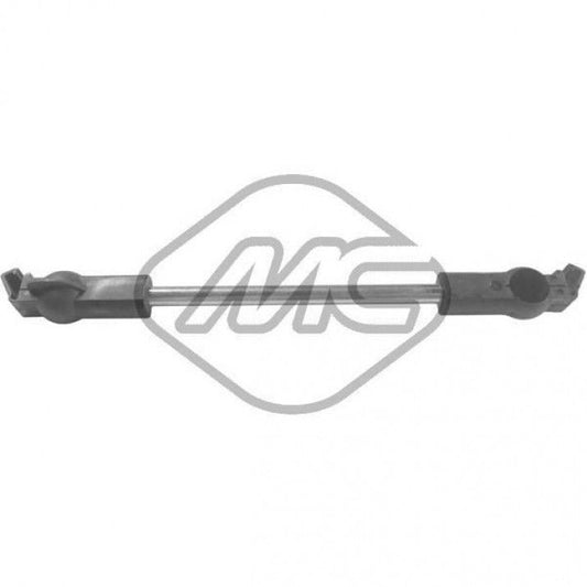 Kit de reparación de la palanca de cambios para OPEL CORSA A TR (S83) 1.0 (F11, M11, F19, M19)