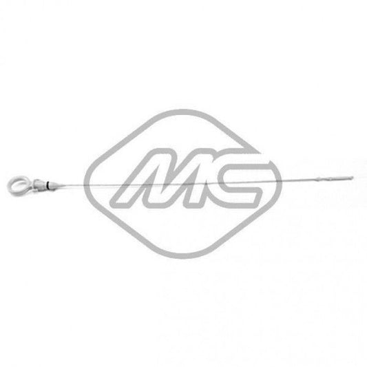 Varilla del nivel de aceite para SEAT IBIZA IV (6J5, 6P1) 1.2 TDI