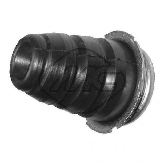 Tope de suspensión para CITROËN JUMPER I Furgón (230L) 2.0