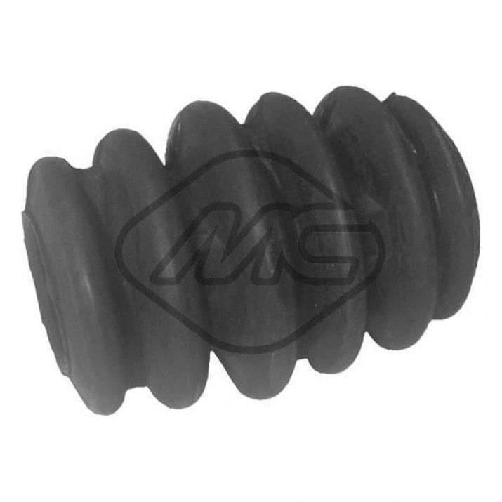 Tope de suspensión para FORD ESCORT V (AAL, ABL) 1.3
