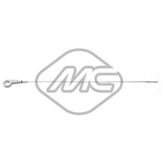 Varilla del nivel de aceite para AUDI A3 Sportback (8VA, 8VF) 1.4 TFSI