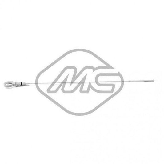 Varilla del nivel de aceite para AUDI A3 Sportback (8VA, 8VF) 1.6 TDI