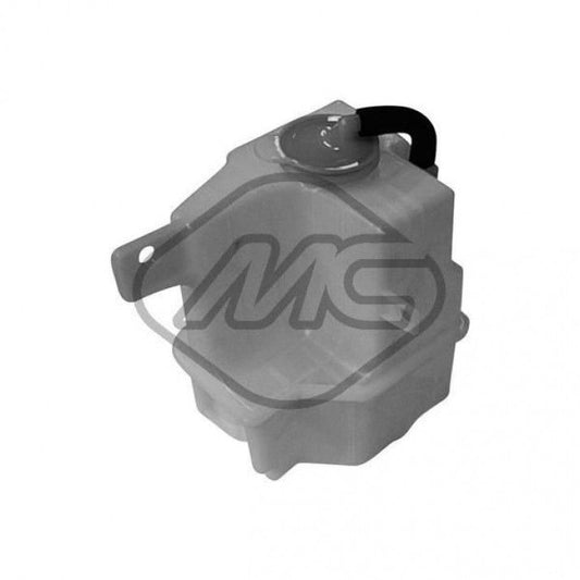 Depósito del lavaparabrisas para MAZDA 323 P V (BA) 2.0 D