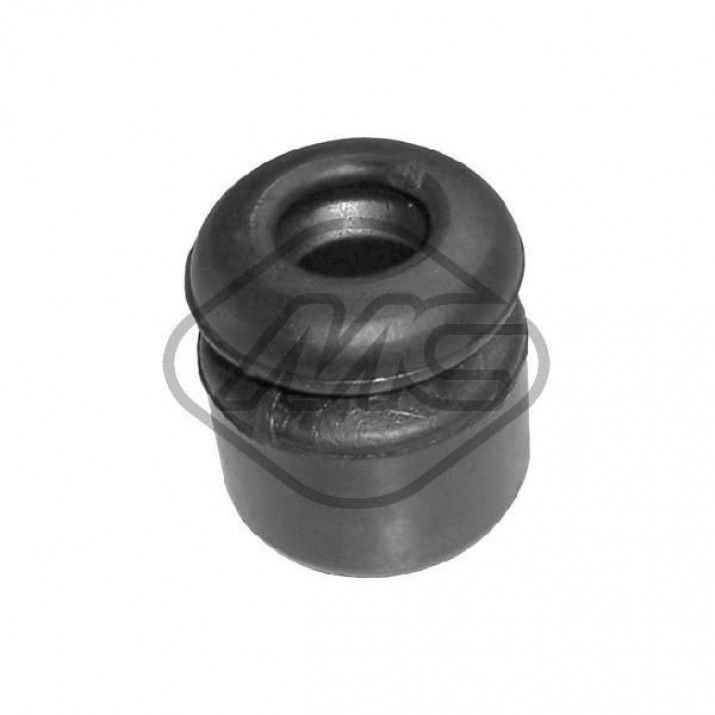 Tope de suspensión para FORD TRANSIT Furgón (T_ _) 1.6 (TAS)