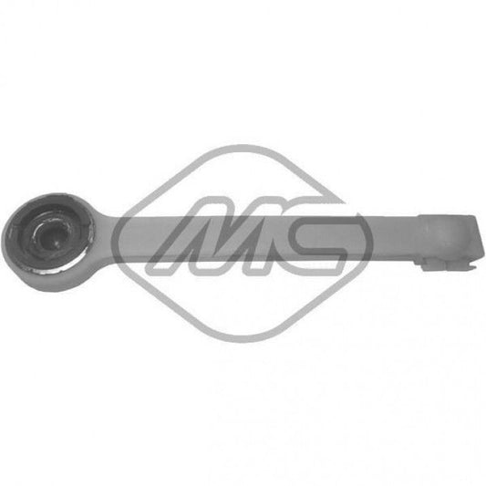 Kit de reparación de la palanca de cambios para PEUGEOT 206+ (2L_, 2M_) 1.1