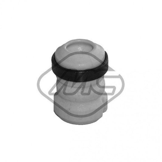 Tope de suspensión para PEUGEOT 206+ (2L_, 2M_) 1.1