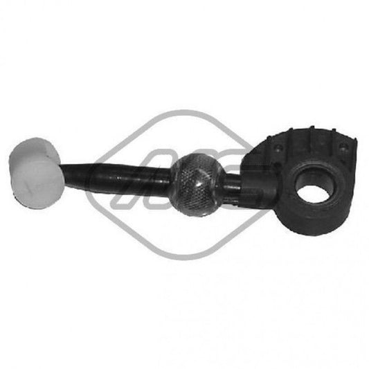 Kit de reparación de la palanca de cambios para RENAULT CLIO I (B/C57_, 5/357_) Electric