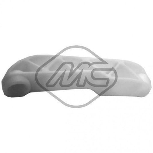 Kit de reparación de la palanca de cambios para SEAT AROSA (6H1) 1.0