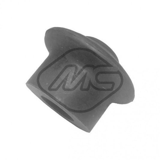 Tope del soporte del motor para AUDI 80 B3 Sedán (893, 894, 8A2) 1.6