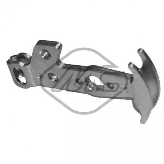 Kit de reparación de la palanca de cambios para SEAT CORDOBA (6K1, 6K2) 2.0 i 16V