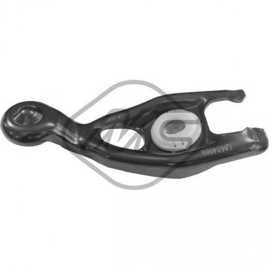 Horquilla de embrague para CITROËN C2 (JM_) 1.1