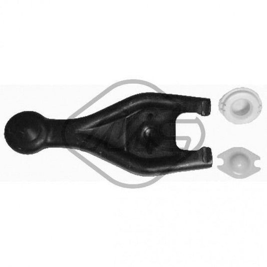 Horquilla de embrague para CITROËN BERLINGO (ER_, EC_) 1.5 BlueHDi 130 (ECYHZJ, ECYHZR)