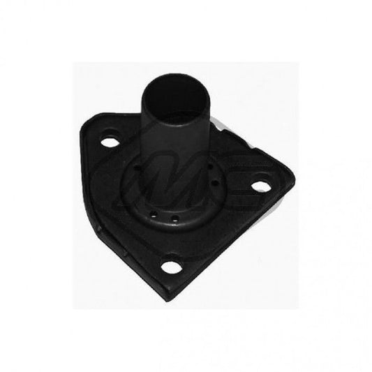 Casquillo guía de embrague para CITROËN BERLINGO / BERLINGO FIRST Monovolumen (MF_, GJK_, GFK_) 1.6 16V (MFNFU)
