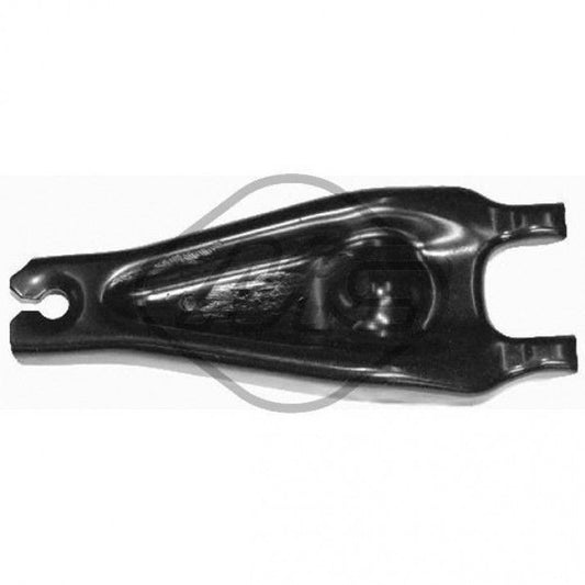 Horquilla de embrague para RENAULT TRAFIC Furgón (T_, P_, V_) 2.1 D 4x4
