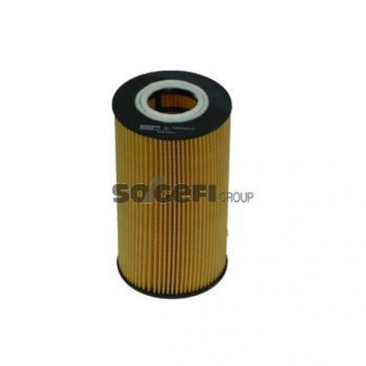 Filtro de aceite para MERCEDES-BENZ E-CLASS (W211) E 400 CDI (211.028)