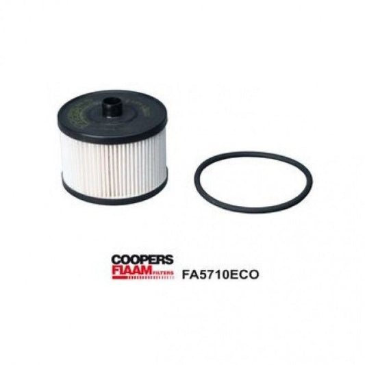 Filtro de combustible para CITROËN C4 GRAND PICASSO I (UA_) 2.0 HDi 138