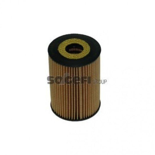 Filtro de aceite para NISSAN PATROL GR V Wagon (Y61) 3.0 DTi
